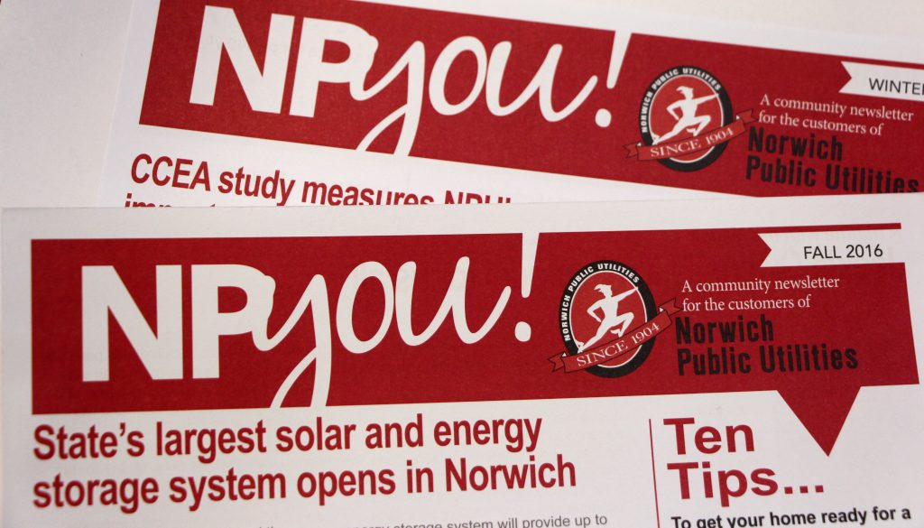 npyou-newsletter-welcome-to-norwich-public-utilities