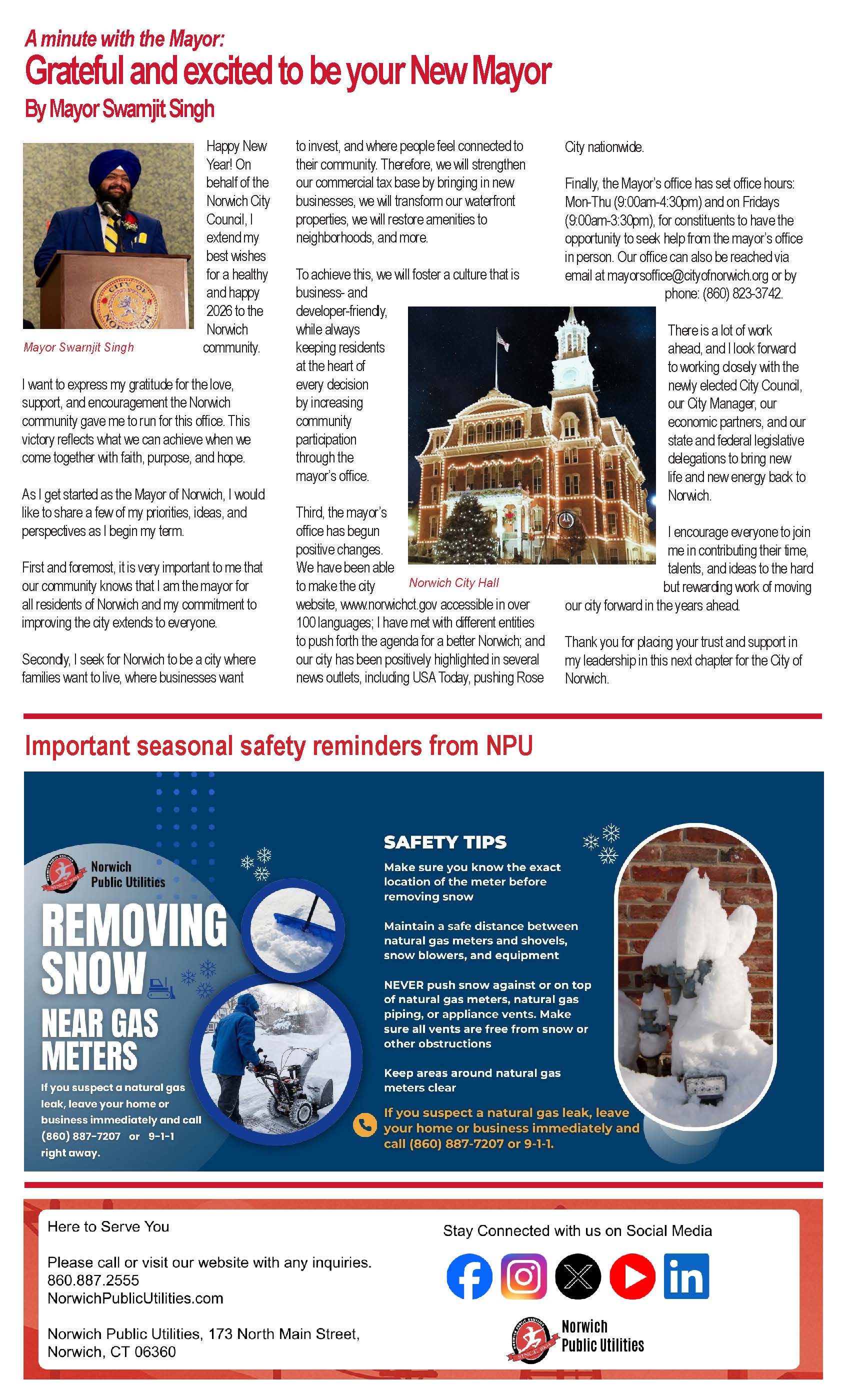 NPYouNewsletter_winter 2026_Page_2