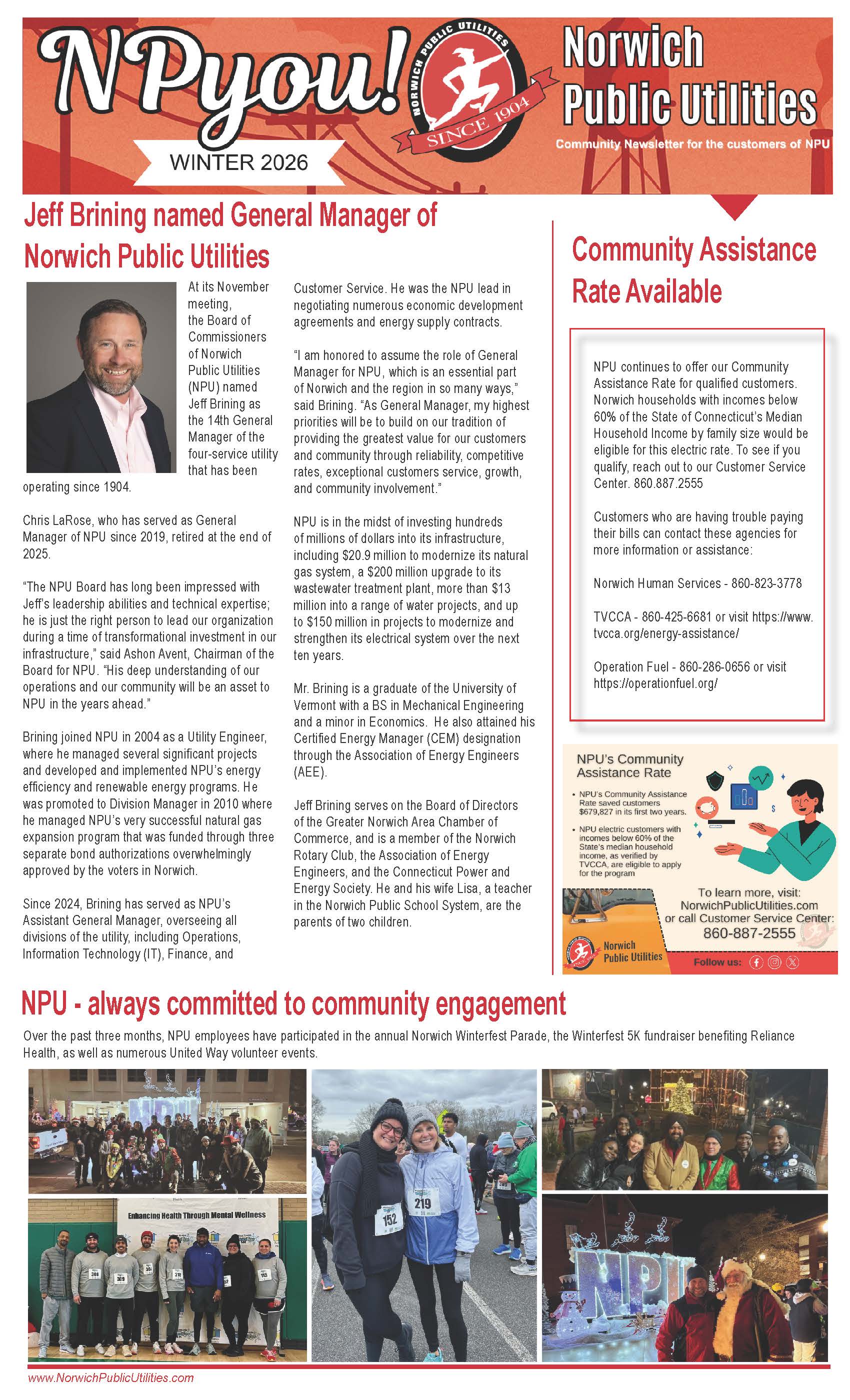 NPYouNewsletter_winter 2026_Page_1