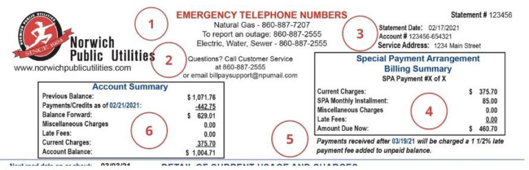 dropbox phone number billing
